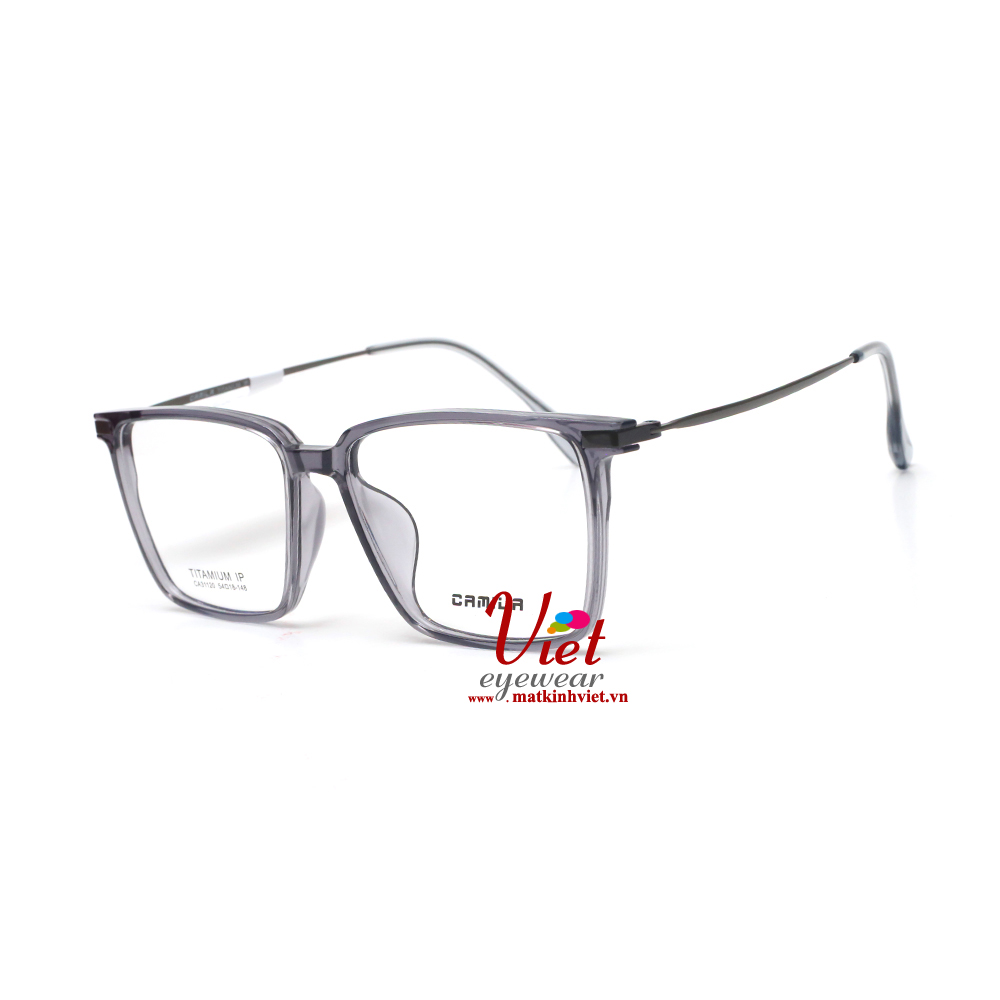 rayban-rx5154-eyeglasses-5649-51-angle